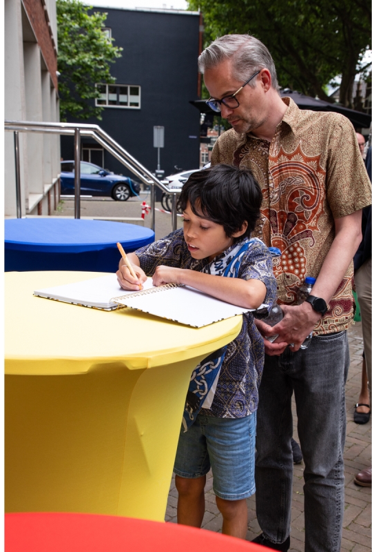 KKV ondertekening 2024.jpg