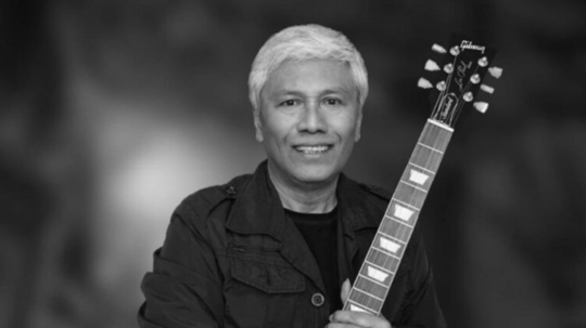 50 jaar SR Oesje Soekatma NL2025.jpg