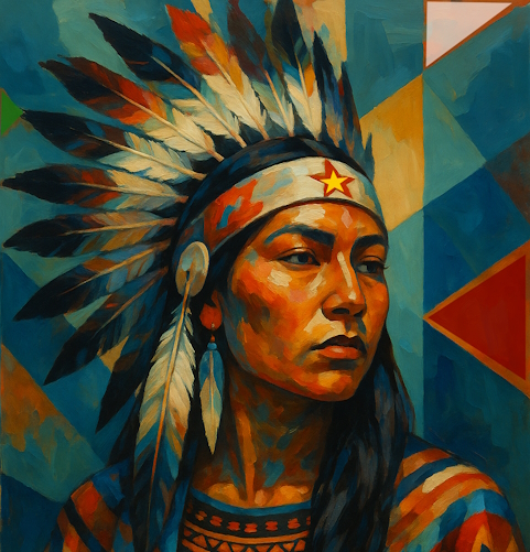 50 jaar Srefidensi Vlaardingen 2025.jpg