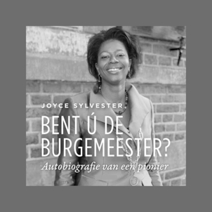 NL50  Joyce Sylvester C SR50.jpg