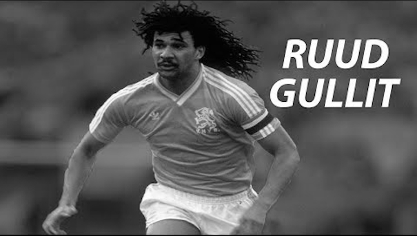 NL50 Ruud Gullit sr50.jpg
