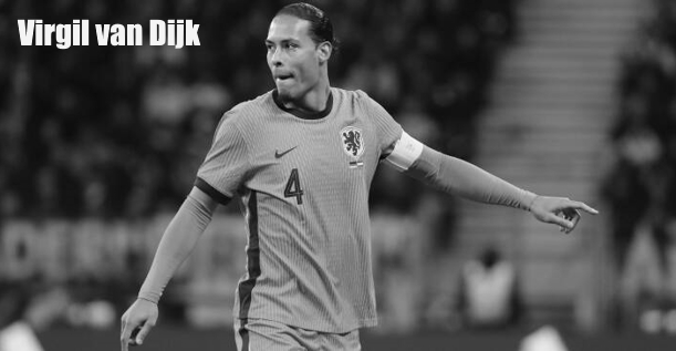 NL50 SR Virgil van Dijk.jpg