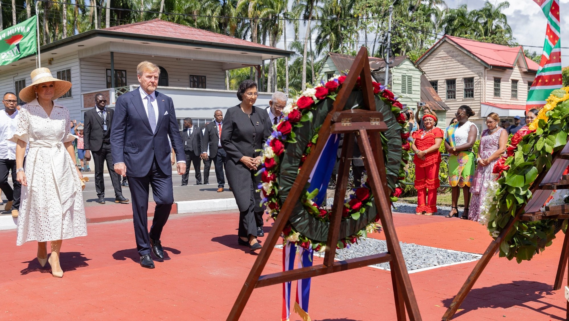 Staatsbezoek Koning 3.jpg