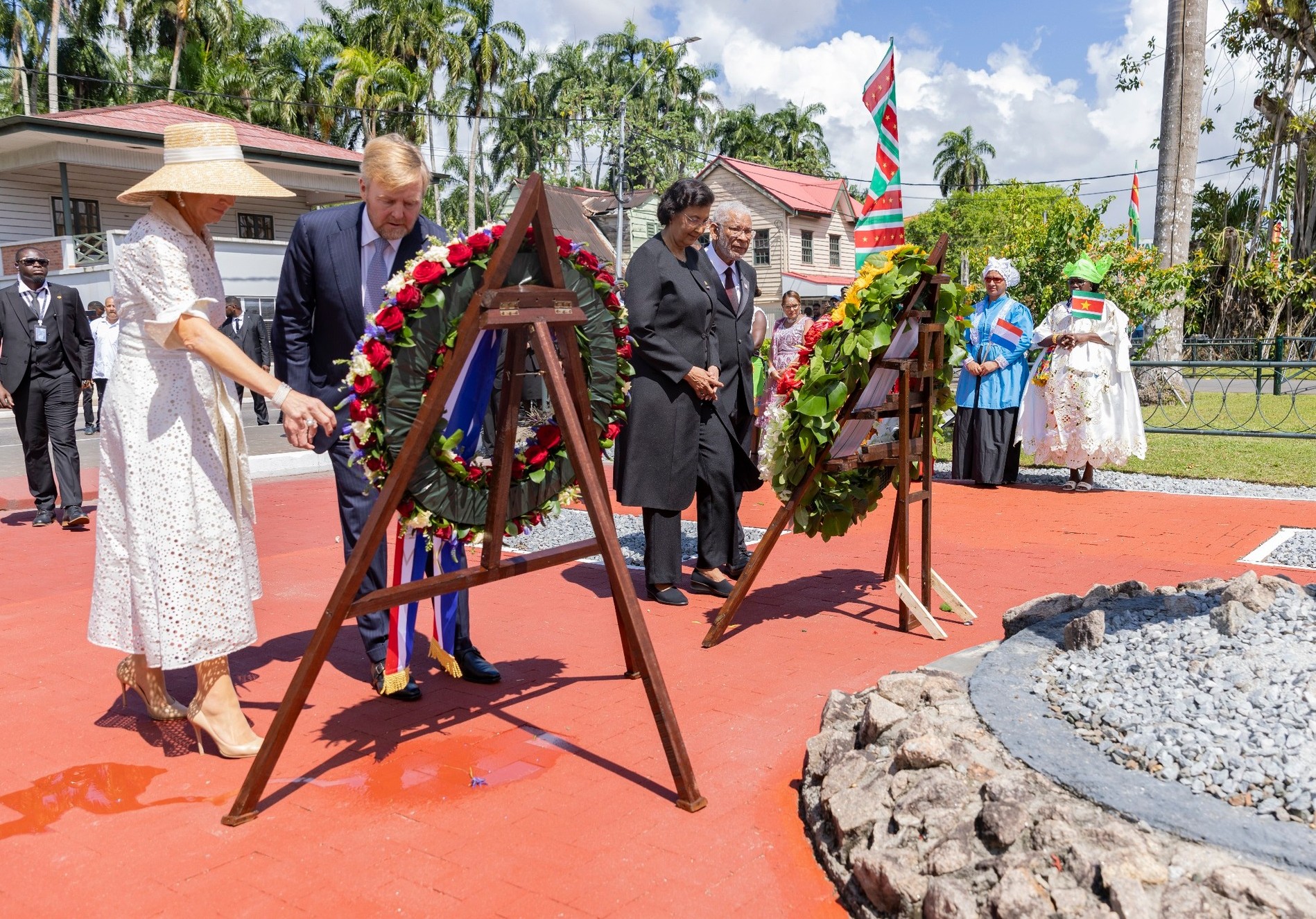 Staatsbezoek Koning 4.jpg