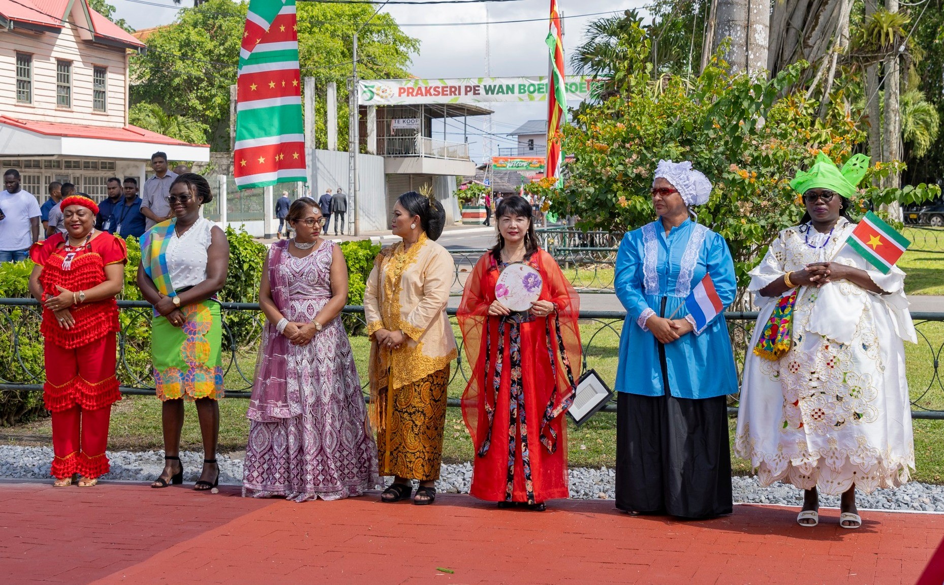 Staatsbezoek Koning 5.jpg