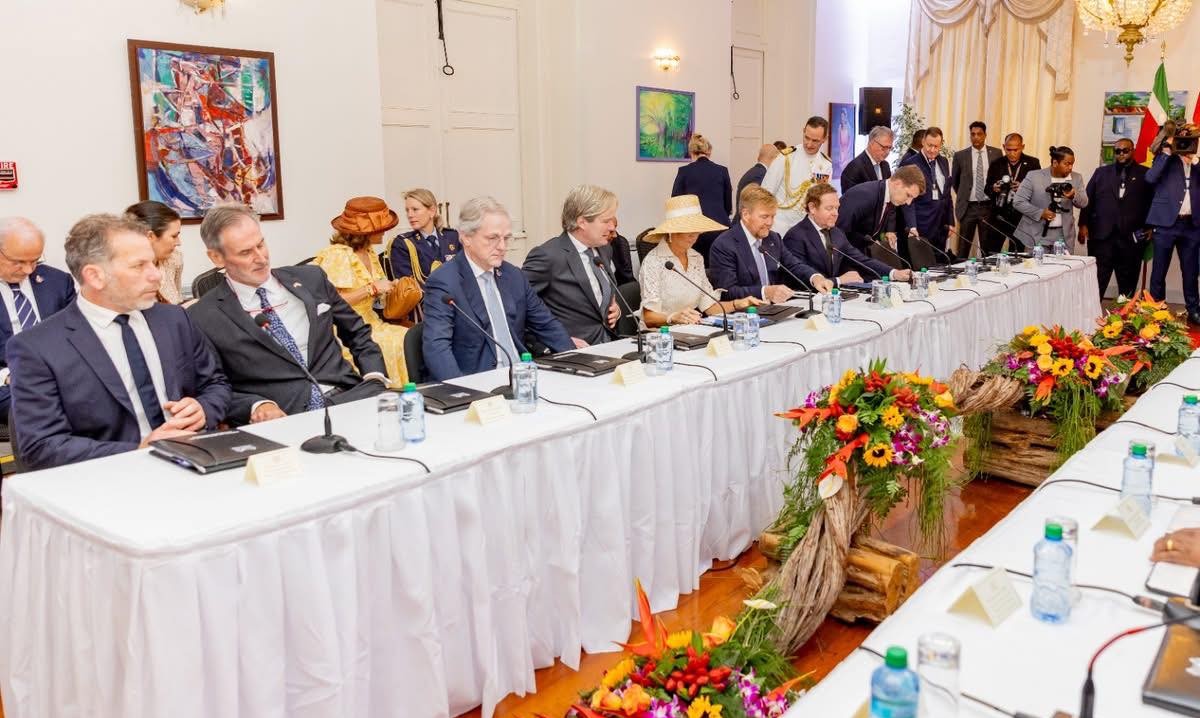 Staatsbezoek Koning 6.jpg