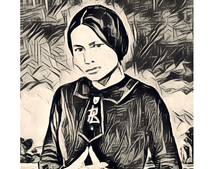 Anda A.png
