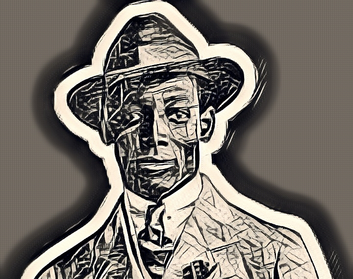 Anton A.png