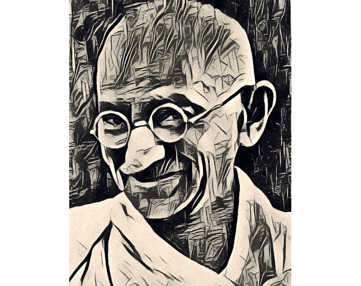 Mahatma A.png