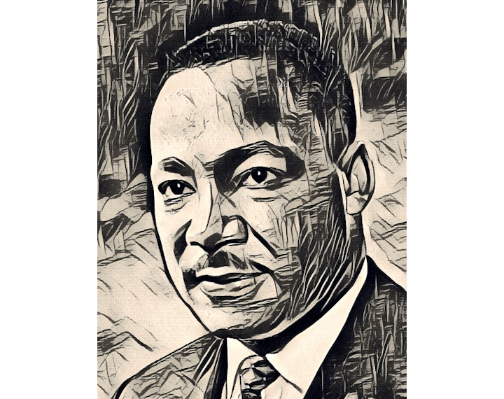 Martin A.png