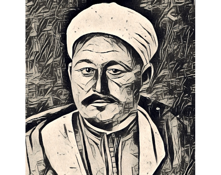 mohammed A.png