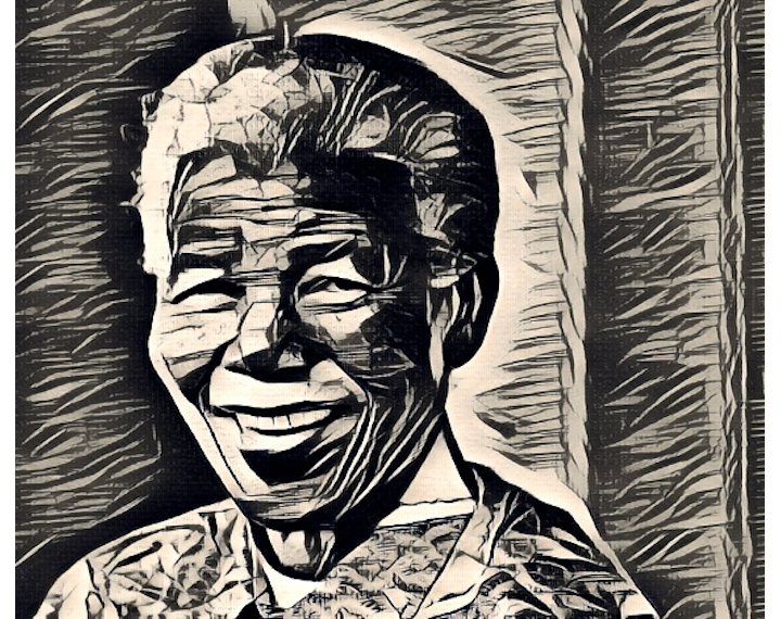 nelson A.png