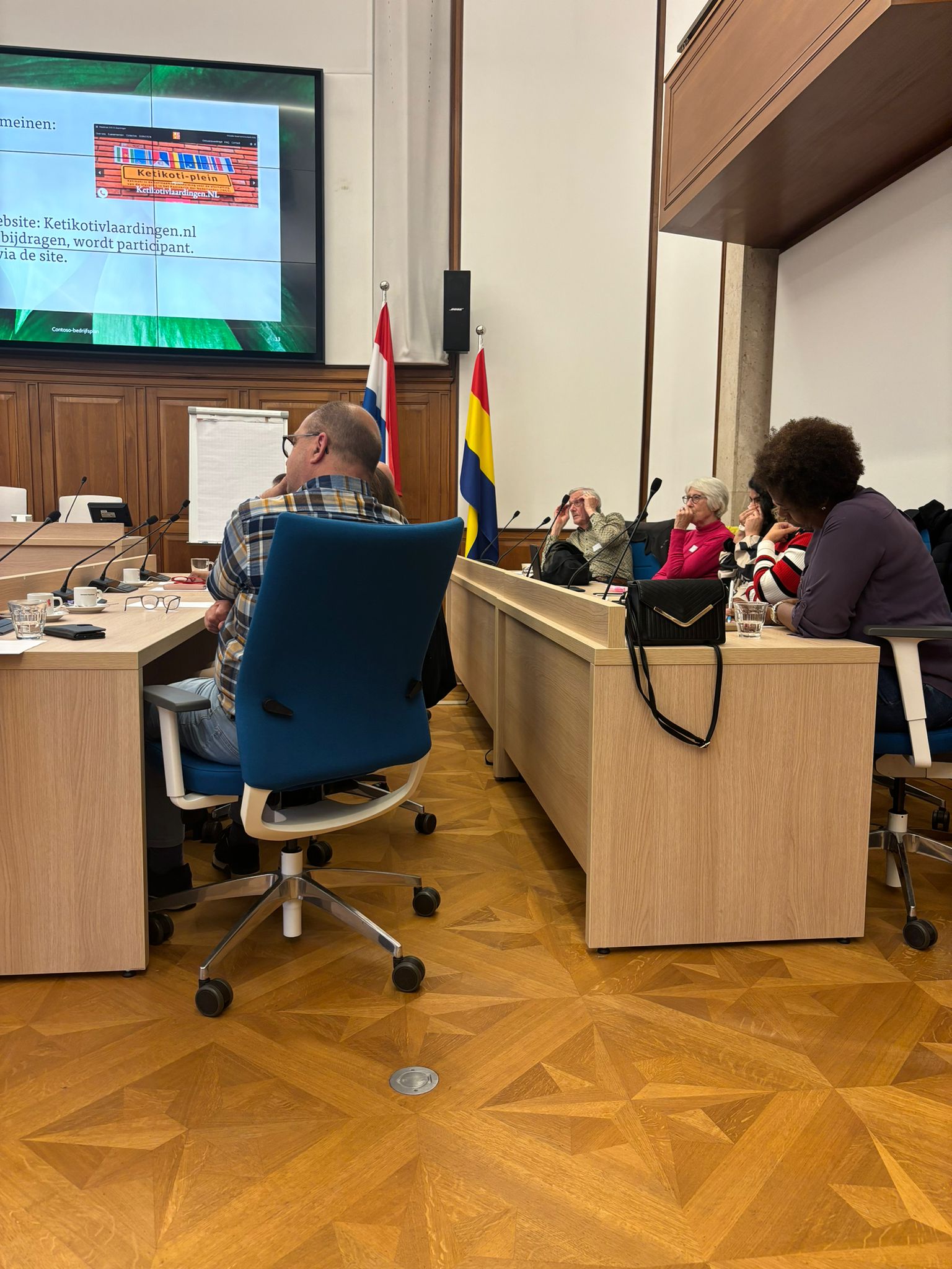 Stadhuis Vlaardingen - Ophaalsessie mei 2024.jpg